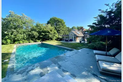 20 Quogue Street, Quogue, NY 11959 - Photo 25