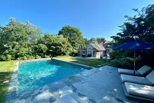 20 Quogue St, Quogue, NY 11959 - Photo 25