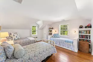 20 Quogue St, Quogue, NY 11959 - Photo 17