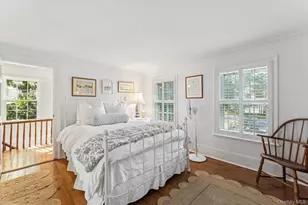 20 Quogue St, Quogue, NY 11959 - Photo 21