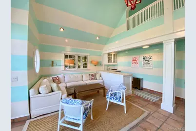 20 Quogue Street, Quogue, NY 11959 - Photo 29