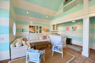 20 Quogue St, Quogue, NY 11959 - Photo 29