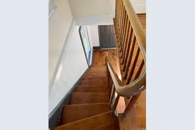 20 Quogue Street, Quogue, NY 11959 - Photo 15