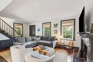 20 Quogue St, Quogue, NY 11959 - Photo 13