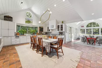 20 Quogue Street, Quogue, NY 11959 - Photo 5