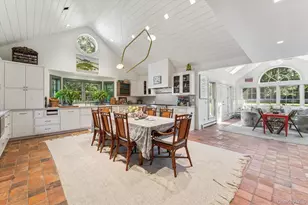 20 Quogue St, Quogue, NY 11959 - Photo 5