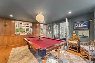 20 Quogue St, Quogue, NY 11959 - Photo 9
