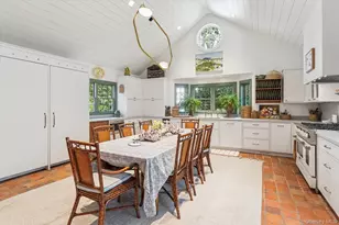 20 Quogue St, Quogue, NY 11959 - Photo 5
