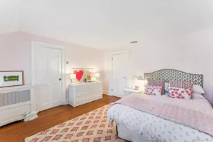 20 Quogue St, Quogue, NY 11959 - Photo 19