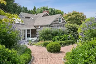 20 Quogue St, Quogue, NY 11959 - Photo 31