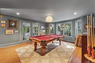 20 Quogue St, Quogue, NY 11959 - Photo 9