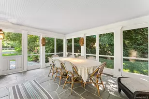 20 Quogue St, Quogue, NY 11959 - Photo 7