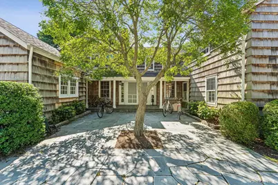 20 Quogue Street, Quogue, NY 11959 - Photo 3