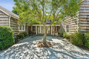 20 Quogue St, Quogue, NY 11959 - Photo 3