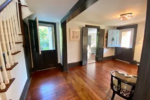 20 Quogue St, Quogue, NY 11959 - Photo 11