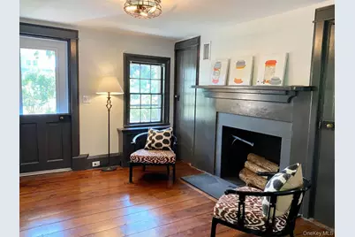 20 Quogue Street, Quogue, NY 11959 - Photo 13