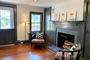 20 Quogue St, Quogue, NY 11959 - Photo 13