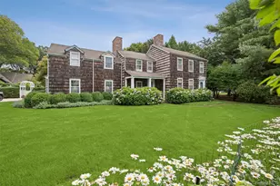 20 Quogue St, Quogue, NY 11959 - Photo 35