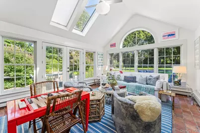 20 Quogue Street, Quogue, NY 11959 - Photo 7