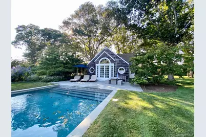 20 Quogue Street, Quogue, NY 11959 - Photo 27