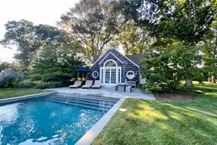 20 Quogue St, Quogue, NY 11959 - Photo 27