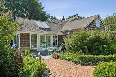 20 Quogue Street, Quogue, NY 11959 - Photo 23