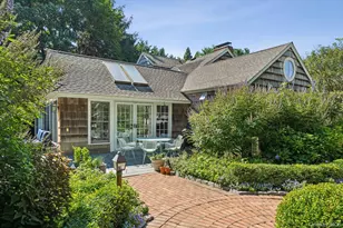 20 Quogue St, Quogue, NY 11959 - Photo 23