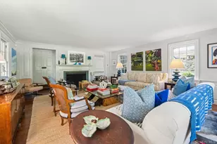 20 Quogue St, Quogue, NY 11959 - Photo 11