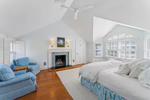 20 Quogue St, Quogue, NY 11959 - Photo 15