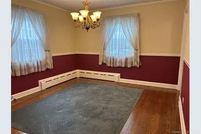 51 Coakley Avenue, Harrison, NY 10528 - Photo 39