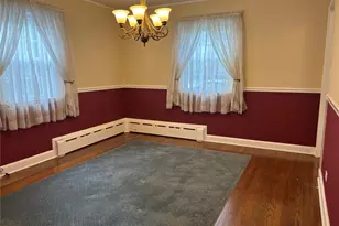51 Coakley Ave, Harrison, NY 10528 - Photo 39