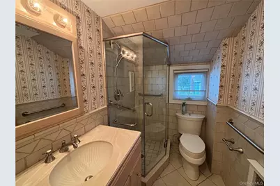 51 Coakley Avenue, Harrison, NY 10528 - Photo 21