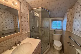 51 Coakley Ave, Harrison, NY 10528 - Photo 21