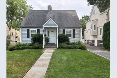 51 Coakley Avenue, Harrison, NY 10528 - Photo 1