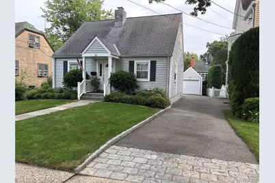 51 Coakley Avenue, Harrison, NY 10528 - Photo 47