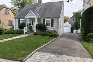51 Coakley Ave, Harrison, NY 10528 - Photo 47
