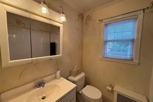 51 Coakley Ave, Harrison, NY 10528 - Photo 13