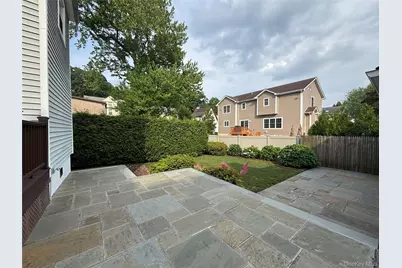 51 Coakley Avenue, Harrison, NY 10528 - Photo 27