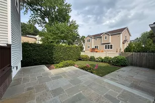 51 Coakley Ave, Harrison, NY 10528 - Photo 27