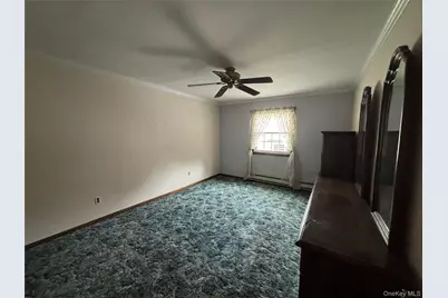 51 Coakley Avenue, Harrison, NY 10528 - Photo 17