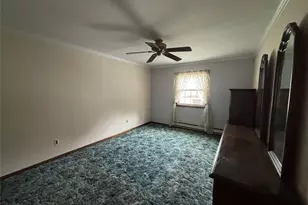 51 Coakley Ave, Harrison, NY 10528 - Photo 17