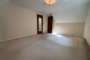 51 Coakley Ave, Harrison, NY 10528 - Photo 23