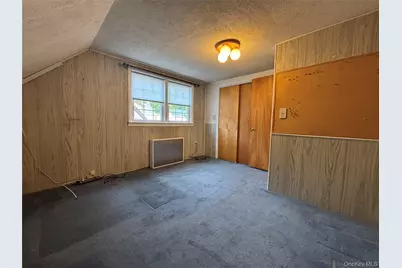 51 Coakley Avenue, Harrison, NY 10528 - Photo 15