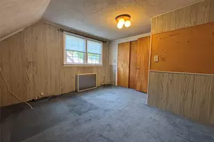 51 Coakley Ave, Harrison, NY 10528 - Photo 15