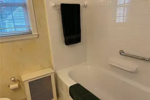 51 Coakley Ave, Harrison, NY 10528 - Photo 35