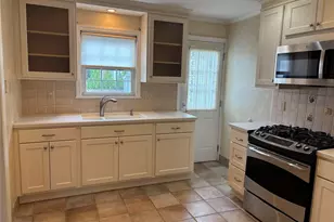 51 Coakley Ave, Harrison, NY 10528 - Photo 29