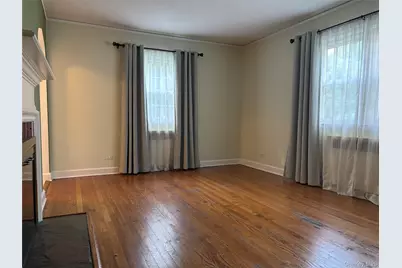 51 Coakley Avenue, Harrison, NY 10528 - Photo 33