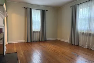 51 Coakley Ave, Harrison, NY 10528 - Photo 33