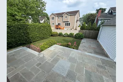 51 Coakley Avenue, Harrison, NY 10528 - Photo 45