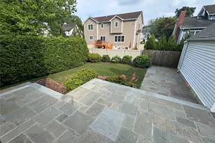 51 Coakley Ave, Harrison, NY 10528 - Photo 45